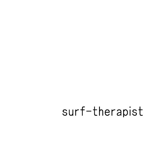 surf-therapist
